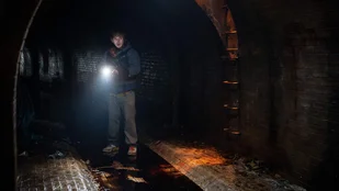 Horror-Hit &bdquo;Resident Evil&ldquo; stellt Franchise-Rekord auf