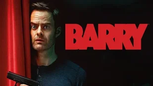 Nach fast zehn Jahren HBO geht Alec Berg exklusiv zu Netflix