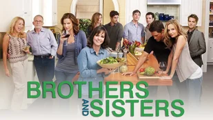 Brothers & Sisters: Streit, Absetzung, Emmy-Skandal und die ganze Geschichte