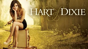 Hart of Dixie: Von Kritikern verrissen, von Fans geliebt