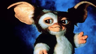 &bdquo;Gremlins 3&ldquo; startet deutlich sp&auml;ter als geplant