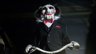&bdquo;Saw 11&ldquo; kommt: Horror-Reihe nach jahrelanger Pause zur&uuml;ck