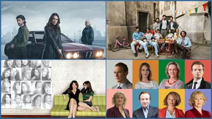 SerienBiz: Der WDR streicht 76 Angebote und halbiert sein Programm