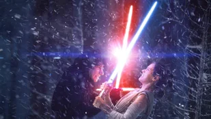 Spider-Man-Regisseur Jon Watts soll neue Skywalker-Trilogie drehen