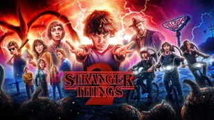 SerienBiz: Nach „Stranger Things“ - Shawn Levy verlässt Netflix