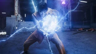 &bdquo;Street Fighter&ldquo; siegt an der Kinokasse, &bdquo;You Can See Everything&ldquo; landet den K.o.