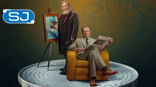 SJ Weekly: VisionQuest, Street Fighter und Hausputz bei Netflix