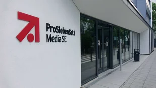 SerienBiz: ProSiebenSat.1 plant europaweiten Streamer