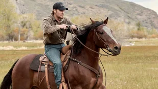 &bdquo;Marshals&ldquo;: Kommt diese totgeglaubte Figur aus &bdquo;Yellowstone&ldquo; doch zur&uuml;ck?