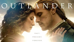&bdquo;Ascent&ldquo;: Sam Heughan spielt neben Viola Davis in neuer Paramount+-Serie