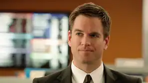 NCIS: So kam Tony zum NCIS
