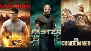 Confessions of a Wrestling-Fan