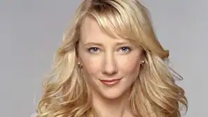 Five Facts: Anne Heche erlebte den blanken Horror