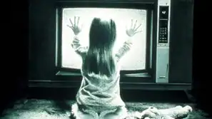 Top-20: Die besten Horror-Filme