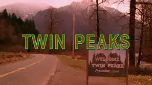 Twin Peaks: 10 Gründe für den Serienklassiker