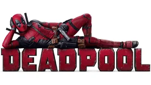 Deadpool: Filmkritik