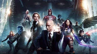 X-Men - Apocalypse: Filmkritik