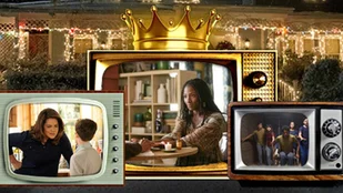 Top of the Week: Die besten Serien der Woche
