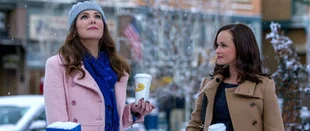 Gilmore Girls: Wird es mehr Episoden geben?