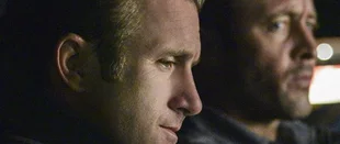 Hawaii Five-0: Fotos zur Episode 7x10