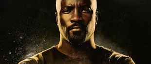 Luke Cage: Netflix bestellt 2. Staffel der Marvel-Serie