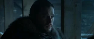 HBO-Programmtrailer inklusive Staffel 7 von Game of Thrones 