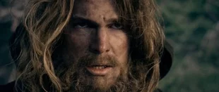 Arrow: Das war für das Serienende ursprünglich geplant