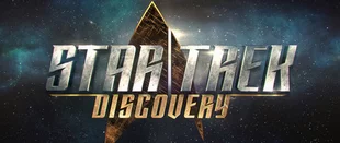 Star Trek - Discovery: Bryan Fuller nicht mehr involviert