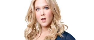 Barbie: Amy Schumer soll Mattel-Puppe im Film spielen