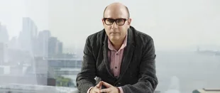 White Collar: Willie Garson mit neuem Serienprojekt bei NBC