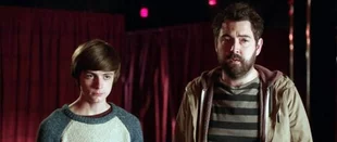 Uncle: 3. Staffel ab Januar bei BBC Three