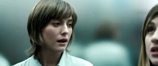 Scandal: Zeo Perry kehrt in Staffel 6 ins Shondaland zurück