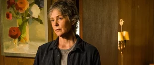 The Walking Dead: Vorschauvideos zu Hearts Still Beating (7x08)