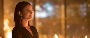 Vampire Diaries: Detoured On Some Random Backwoods Path to Hell 