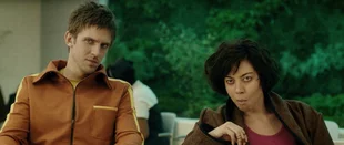 Legion: Startdatum und Trailer zur Marvel-Serie auf FX und FOX