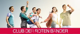 Club der roten Bänder: 3. und letzte Staffel der VOX-Serie bestellt