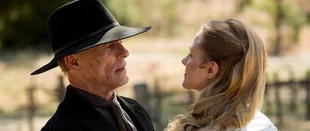 Westworld: Produzenten bestätigen 2. Staffel für 2018