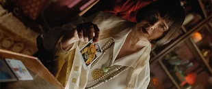 Play By Day: Premiere von Shut Eye bei Hulu