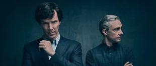 Sherlock: Startdaten der 4. Staffel bekannt