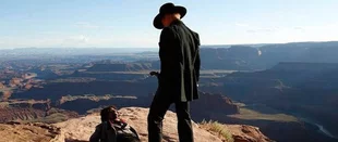 US-Quoten: Staffelfinale von Westworld mit Bestwert