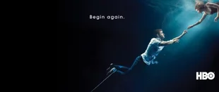 The Leftovers: 3. und letzte Staffel im April bei HBO