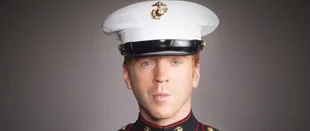 Ocean's 8: Damian Lewis als Schurke besetzt