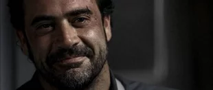 Supernatural: Rückkehr von Jeffrey Dean Morgan möglich?