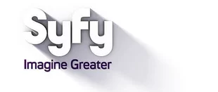 Superstition: Syfy bestellt Mysteryserie bei Mario Van Peebles