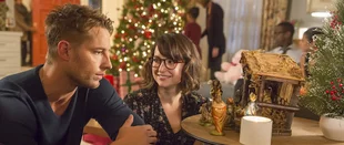 This Is Us: Last Christmas - Review