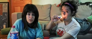 Broad City: Staffel 4 kommt 2017 erst im Sommer