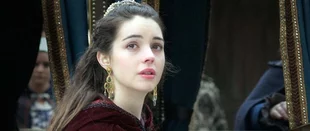 Reign: Serienende nach der 4. Staffel