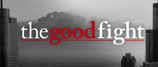 The Good Fight: Serienstart des Good-Wife-Ablegers im Februar
