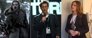 Top 10 der überbezahltesten Hollywood-Stars 2016