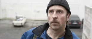 Play By Day: Start der 6. Staffel Der Tatortreiniger im NDR